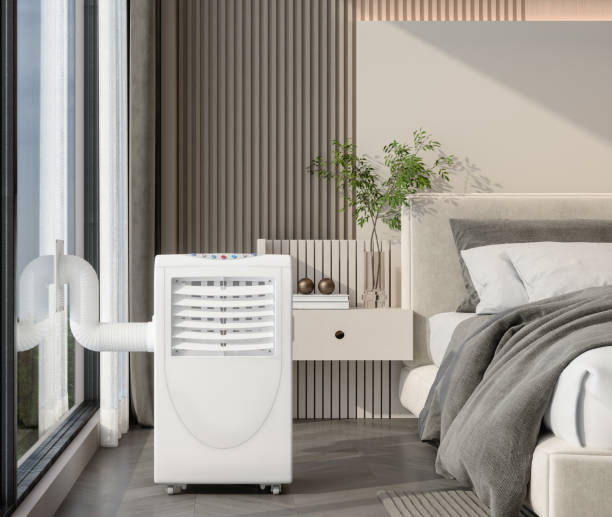 Best Emergency HVAC Services in Pocola, OK