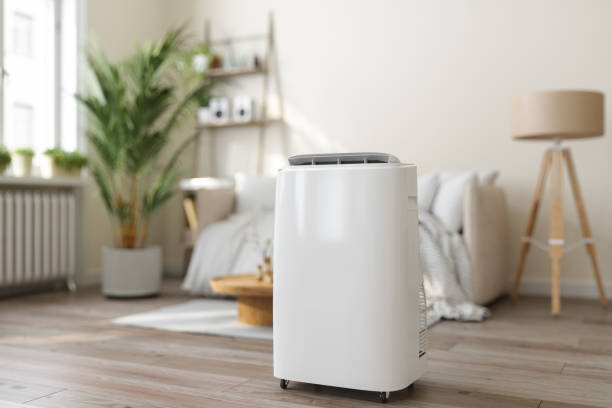 Best HVAC Supply and Distribution in Pocola, OK